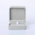 Gift Box For Necklace & Bracelet & Anklet Fashion - Image 2