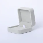 Gift Box For Necklace & Bracelet & Anklet Fashion