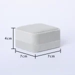 Gift Box For Necklace & Bracelet & Anklet Fashion - Image 3