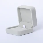 Gift Box For Necklace & Bracelet & Anklet Fashion - Image 4