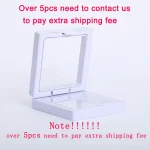 Gift Box A Stylish Packaging Solution for All Your Jewelry - Image 2