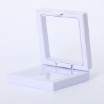 Gift Box A Stylish Packaging Solution for All Your Jewelry