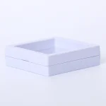 Gift Box A Stylish Packaging Solution for All Your Jewelry - Image 3