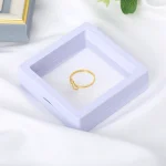 Gift Box A Stylish Packaging Solution for All Your Jewelry - Image 6