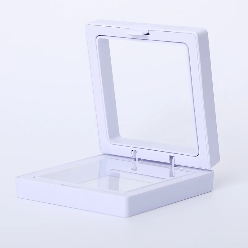 New-Gift-Box-For-All-Jewellery-over-5pcs-need-to-contact-us-pay-extra-shipping-fee Gift Box A Stylish Packaging Solution for All Your Jewelry - Image 1