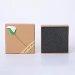 Paper Gift Box For All Jewellery - Image 4